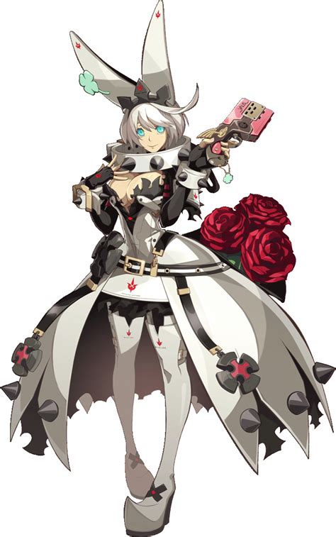 elphelt xrd|Elphelt Valentine 